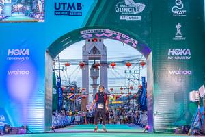 BIB: 1671
                            <button type="button" onclick="openModal(21794934)" class="btn btn-primary btn-sm float-right btn-popup" data-toggle="modal" data-target=".modal-high-quality">
                        <i class="fas fa-shopping-cart"></i> Add to Cart
                    </button>
                                            <button type="button" onclick="isThisMe(21794934, true)" class="btn btn-success btn-sm float-right btn-popup btn-isme hidden" data-toggle="tooltip" data-placement="bottom" title="นี่คือรูปของคุณใช่ไหม คลิกที่นี่เพื่อเอาเข้าอัลบั้ม">
                        <i class="fas fa-plus"></i> Add to album
                    </button>
                    <button type="button" onclick="isThisMe(21794934, false)" class="btn btn-warning btn-sm float-right btn-popup btn-isnotme hidden">
                        <i class="fas fa-ban"></i> Remove from album
                    </button>